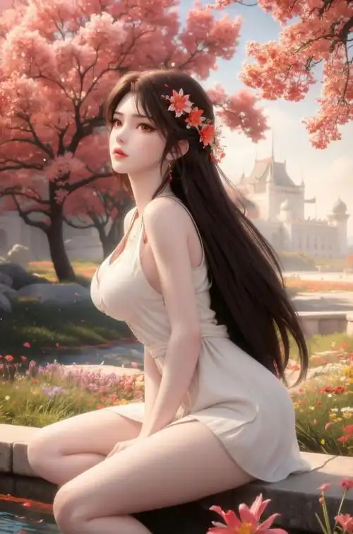 琅琊榜